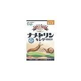 キング園芸 ナメトリンキング ナメクジ退治 粒エサ(100g)×5セット