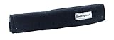 3M Speedglas Sweatband 9100, Welding Safety 06-0200-54-B by 3M Speedglas