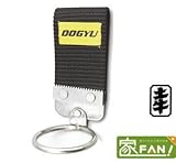 土牛 DOGYU　ツールフック　ベルトフック　F-71　01685