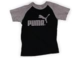 PUMA(プーマ) Tシャツ・カットソー 140サイズ 男の子