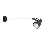 タカショー　シンプルLED スポットライト 3型 アーム L600 広角　電球色LED　HFB-D14　【100V用　スポットライト】　【エクステリア照明 ライト】