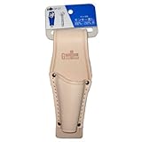 GREENCROSS 牛ヌメ皮製モンキー差し 200mm～250mm用 DP‐21