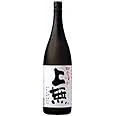 球磨焼酎 上無 [ 焼酎 25度 熊本県 1.8L ]
