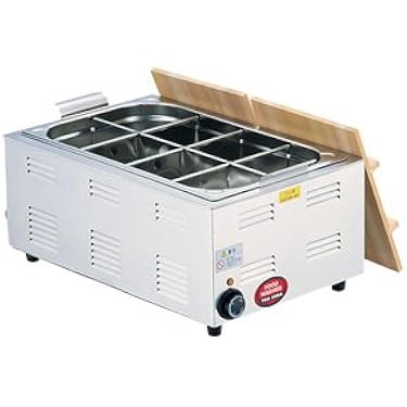 Amazon.co.jp 人気ギフトランキング: おでん鍋 で、ギフトの設定を使用