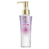 ラックス スーパーリッチクリスタル カラーケア&リペア オイル 90mL