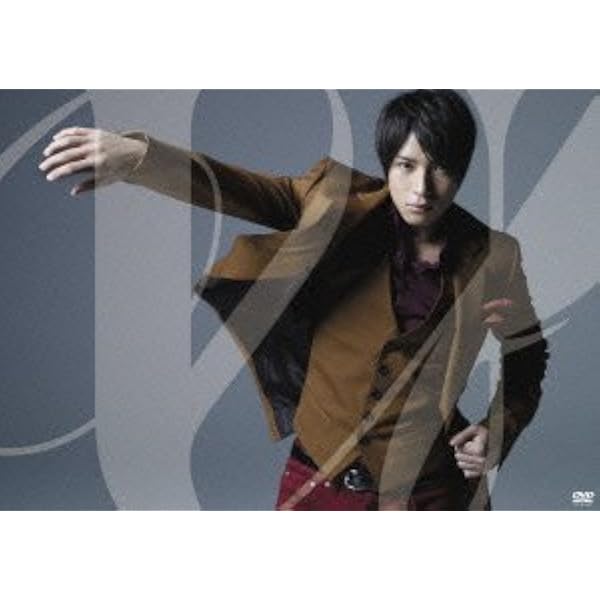 Amazon.co.jp: 松下優也BEST SELECTION(初回生産限定盤B