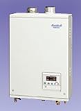 コロナ 石油給湯器 AGシリーズ オート 4万キロ 直圧式 UKB-AG470AXP(FFW) ボイスリモコンセット 屋内壁掛型