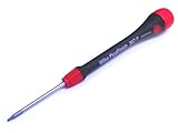 DAIKITOOL　トルクス　精密トルクスドライバー　T5　267-T5　･