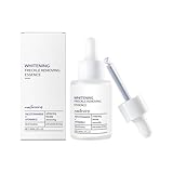 効果的なブライトニングコレクター、、肌強化 30ML タイムシークレット スティック美容液