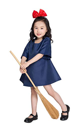 ハロウィンキッズ仮装 コスパ良し 00円代で 定番vsかぶらないネタ Amaiの毎日ハッピーアワー ハロウィンキッズ仮装 コスパ良し 00円代で 定番vsかぶらないネタ Amaiの毎日ハッピーアワー