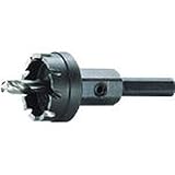 大見　Ｇ型ホールカッター　２２ｍｍ　G22