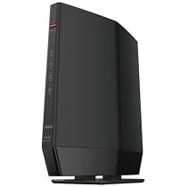 新品未使用品BUFFALO WEX-5400AX6 Wi-Fi 6 中継機 31g4cS11wVL._AC_UL210_SR210,