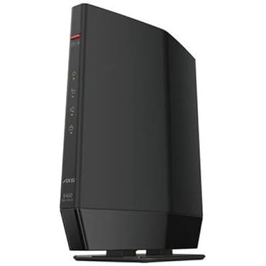 31g4cS11wVL._AC_UL375_SR375,