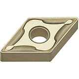 三菱日立ツール バイト用インサート DNMG150612－AY HG8025 DNMG150612-AY-HG8025