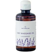 Amazon | Naturecan (ネイチャーカン) CBDオイル サプリメント 健康