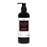 マッサージオイル 業務用 水溶性マッサージオイル リラシャル 水溶性 ノンオイルリキッド 300ml スーパーソフトタイプ