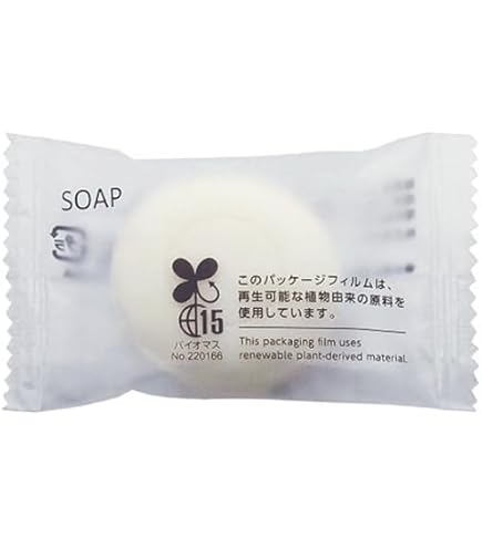 Amazon | 業務用 クロバーコーポレーション ビューティーソープ(Beauty