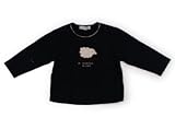 BURBERRY(バーバリー) Tシャツ・カットソー 90サイズ 女の子