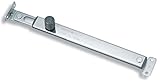 タキゲン ステー B-1475-1-1