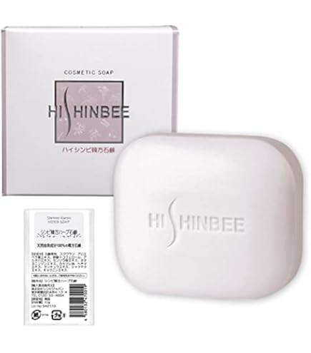 Amazon | DDS MATRIX SKIN CARE SOAP（マトリックス スキンケア ソープ