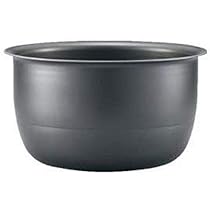 Amazon | 象印部品：なべ/B411-6B IH炊飯ジャー用 | 象印マホービン 