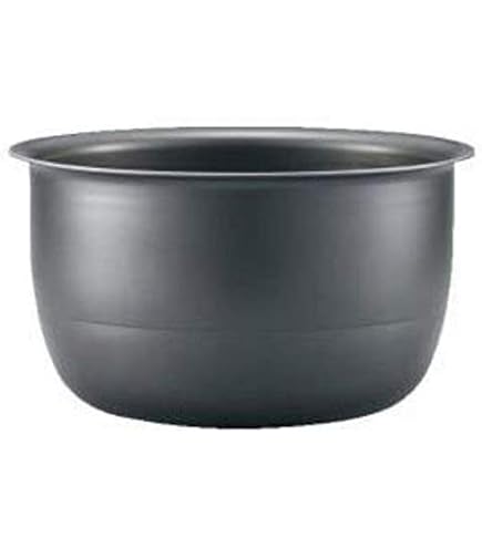 象印内ナベ B531-6B （新品・部品） NW-JA10, JB, JC10
