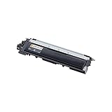 【pomme】 TN-290BK ブラック 単品 ブラザー対応 互換トナー ISO14001/ISO9001認証工場 (TN-290 TN290BK TN290)