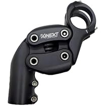 Amazon | Kinekt（キネクト） Kinekt Stem HRC キネクトステムHRC 50度 
