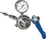 風船用圧力調整器 YR-70PP YR70PP