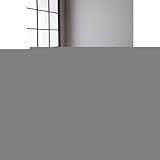 総桐４段チェスト