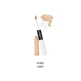 e.l.f. Studio Under Eye Concealer &amp; Highlighter - Glow / Light (並行輸入品)