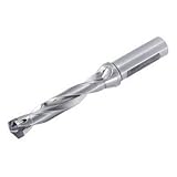 タンガロイ:タンガロイ TACドリル TID115F16-5 型式:TID115F16-5