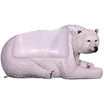 専用出品 白いクマ フィギュア ピンクバッグ付き atmos pinkより雑誌NYLONとコラボレーションしたピンクのBE