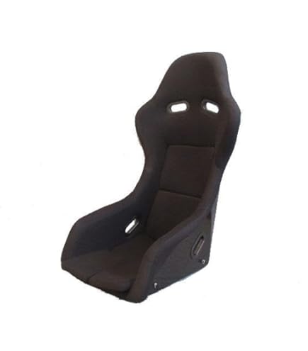 TND フルバケットシート SET売り e-tireshop_20bride-000154