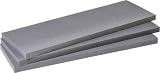 [4839587]ＰＥＬＩＣＡＮ　１７５０　ケース用フォームセット 1750FOAM