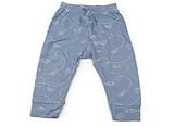 GAP(ギャップ) レギンス 80サイズ 男の子