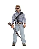 ネカ ゼイリブ ジョン・ナダ フィギュア NECA THEY LIVE NADA ジョン・ネイダ ジョン・カーペンター