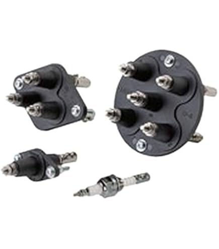 新品未使用　オムロン　E6H-CWZ6C 1500P / R 4176gcFpAKL.jpg