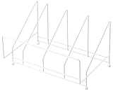 シンク下のフライパンラック 1305743