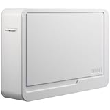 I-O DATA USB 2.0/1.1対応 外付型ハードディスク 1TB HDCS-U1.0 【旧モデル】