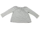 GAP(ギャップ) Tシャツ・カットソー 90サイズ 女の子