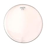ASPR（アサプラ） ST-075S14 ST series 14インチ スネアサイド用 ドラムヘッド