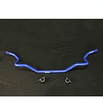 31g5ua3jUnL._AC_UL210_SR210,