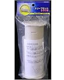 スリーブセット　φ６０用