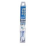 セーバーソーブレード薄物切断 5枚入 WB1518