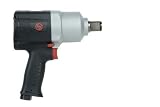 シカゴ インパクトレンチ 1 CP7779