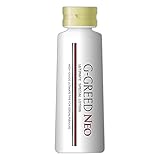 ジェクス 【ヌメリ特化】G-GREED NEO(ジーグリードネオ) アルティメット 360g 【プレイ用 日本製ローション】