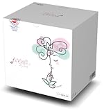 潤滑ゼリー 30本入り (粘度(高)アンネリ)