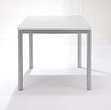 ダイニングテーブル 幅80cm テーブル テーブル単品 正方形 北欧 ナチュラル テーブル ダイニング 食卓