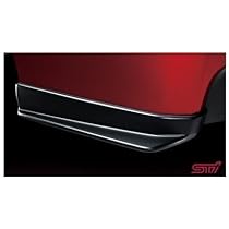 31g6lA9ZmeL._AC_UL210_SR210,